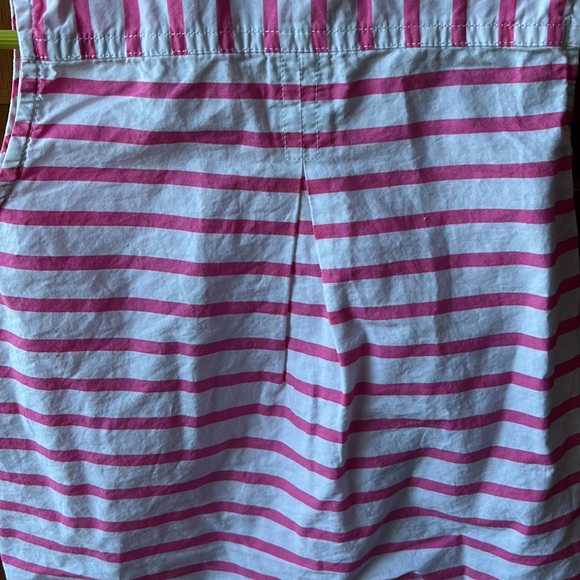 Gymboree - Picture 12 of 14